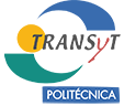 proyecto