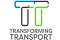 Transforming Transport